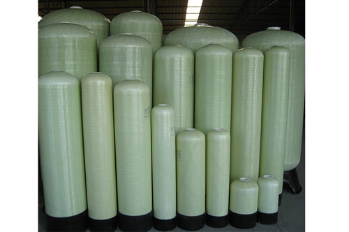 Cột lọc RO, Nano UF và cột lọc MF - Xử Lý Môi Trường HPEC - Công Ty TNHH Xây Dựng Và Môi Trường Hải Phòng