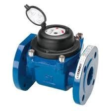 Đồng hồ nước - Xử Lý Môi Trường HPEC - Công Ty TNHH Xây Dựng Và Môi Trường Hải Phòng