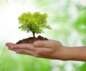 Lắp đề án bảo vệ môi trường - Xử Lý Môi Trường HPEC - Công Ty TNHH Xây Dựng Và Môi Trường Hải Phòng