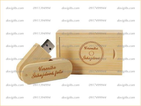 USB - Quà Tặng DOVIGIFTS - Công Ty TNHH Sản Xuất Và Thương Mại Đồng Viên