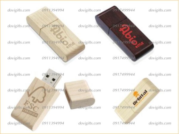 USB - Quà Tặng DOVIGIFTS - Công Ty TNHH Sản Xuất Và Thương Mại Đồng Viên