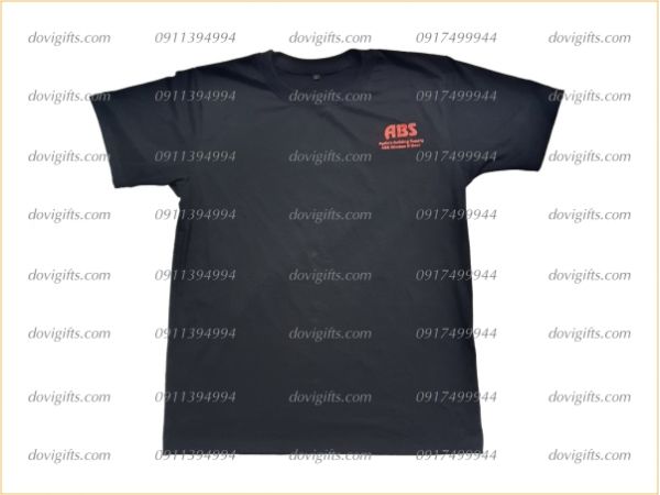 Áo thun đồng phục - Quà Tặng DOVIGIFTS - Công Ty TNHH Sản Xuất Và Thương Mại Đồng Viên