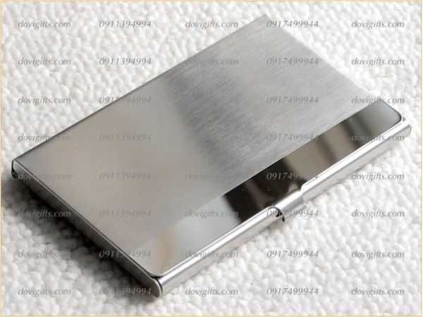 Hộp đựng Namecard - Quà Tặng DOVIGIFTS - Công Ty TNHH Sản Xuất Và Thương Mại Đồng Viên