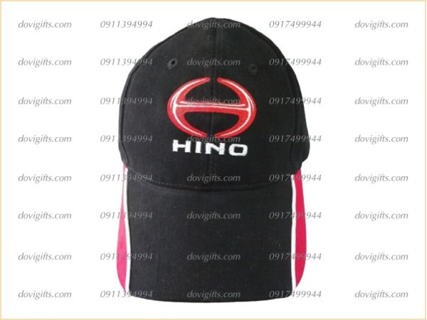 Nón lưỡi trai - Quà Tặng DOVIGIFTS - Công Ty TNHH Sản Xuất Và Thương Mại Đồng Viên