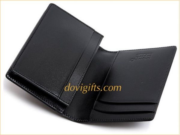 Ví da - Quà Tặng DOVIGIFTS - Công Ty TNHH Sản Xuất Và Thương Mại Đồng Viên