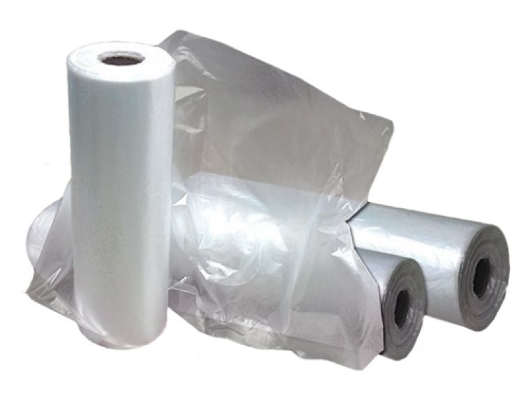  - Công Ty TNHH Đỉnh Lập Phú