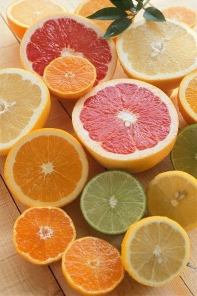 Cơ Sở Cung Cấp Nông Sản Miền Tây