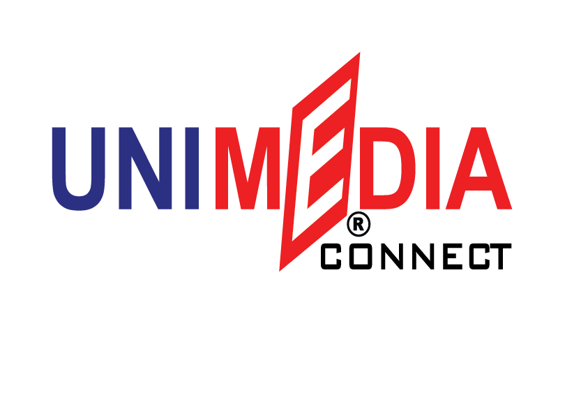 logo - Công Ty TNHH Uni Media