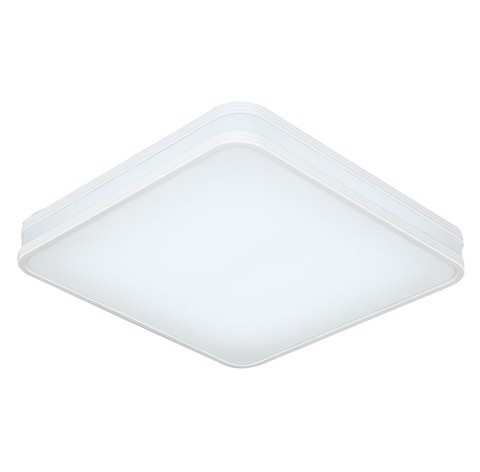 Công Ty Cổ Phần Đầu Tư Và Xây Dựng Số 34