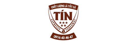  - Ly Giấy An Phát Tín - Công Ty TNHH An Phát Tín