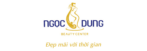  - Ly Giấy An Phát Tín - Công Ty TNHH An Phát Tín