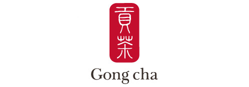  - Ly Giấy An Phát Tín - Công Ty TNHH An Phát Tín