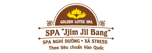  - Ly Giấy An Phát Tín - Công Ty TNHH An Phát Tín