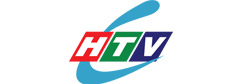  - Ly Giấy An Phát Tín - Công Ty TNHH An Phát Tín