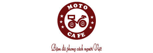  - Ly Giấy An Phát Tín - Công Ty TNHH An Phát Tín
