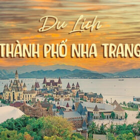 Hà Nội-Nha Trang