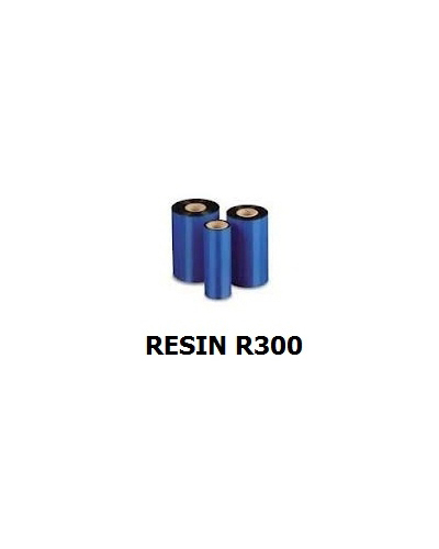 Resin R300
