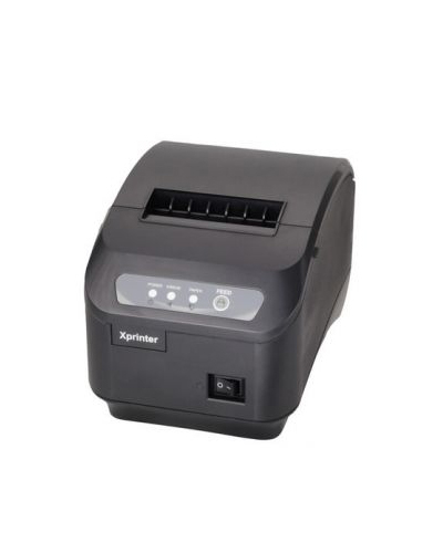 Máy in hóa đơn Xprinter Q200II