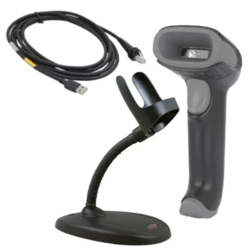 Đầu đọc mã vạch Honeywell