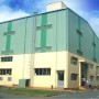 Công Ty Trách Nhiệm Hữu Hạn Thép QSB
