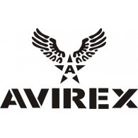 Avirex - May Mặc Vĩnh Tài - Công Ty TNHH Sản Xuất & Thương Mại Vĩnh Tài