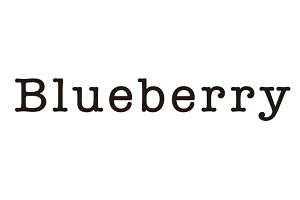 Blueberry - May Mặc Vĩnh Tài - Công Ty TNHH Sản Xuất & Thương Mại Vĩnh Tài