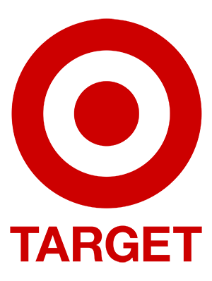 Target - May Mặc Vĩnh Tài - Công Ty TNHH Sản Xuất & Thương Mại Vĩnh Tài
