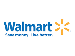 Walmart - May Mặc Vĩnh Tài - Công Ty TNHH Sản Xuất & Thương Mại Vĩnh Tài