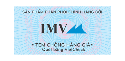  - Tem Nhãn Mã Hóa Việt Nam - Công Ty Cổ Phần Mã Hóa Việt Nam