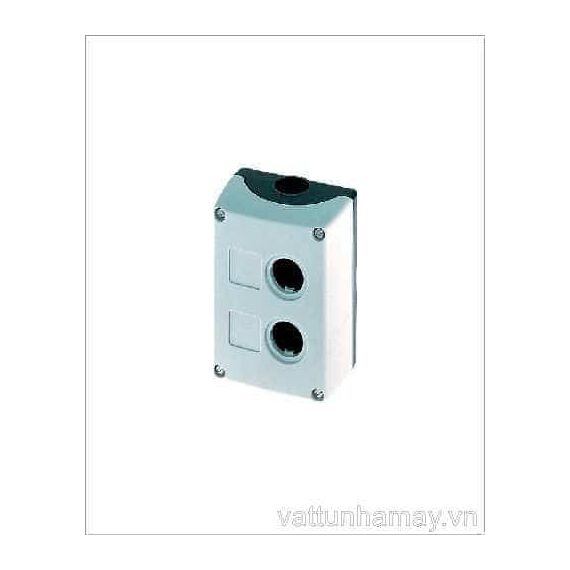 ENCLOSURE For 22MM PROG 3SB3802-0AA3