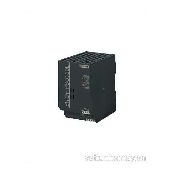 Bộ nguồn PSU100L 24V/100A