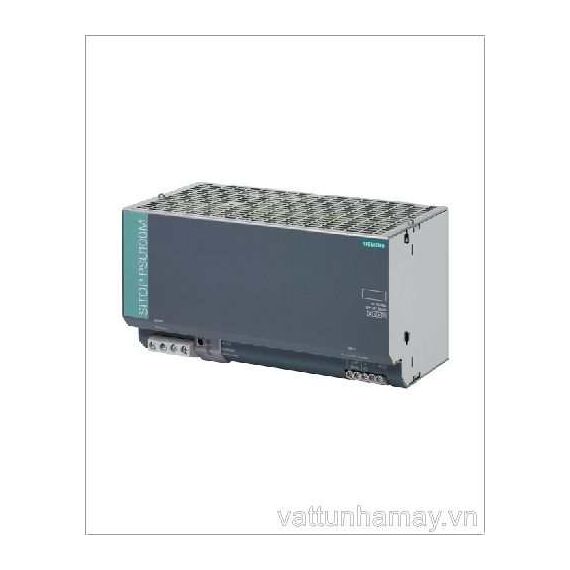 Bộ nguồn PSU100M 24V/40A