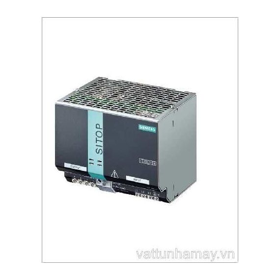 Bộ nguồn Sitop 12V/20A
