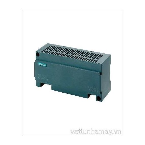 Bộ nguồn Sitop