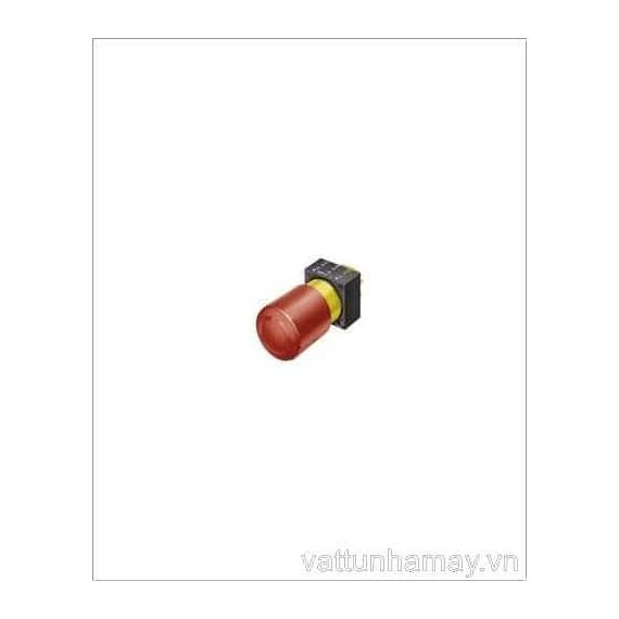 Công tắc 2 vị trí 3SB3000-2KA21