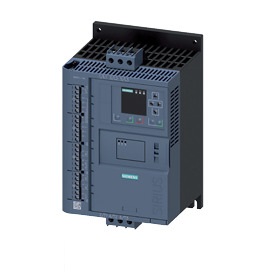 Khởi động mềm cao cấp 3RW5513-1HA14
