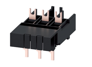Khởi động mềm cơ bản 3RA2921-1BA00