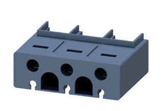 Khởi động mềm cơ bản 3RT2936-4EA2