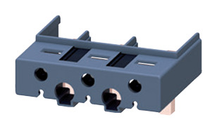 Khởi động mềm cơ bản 3RT2946-4F