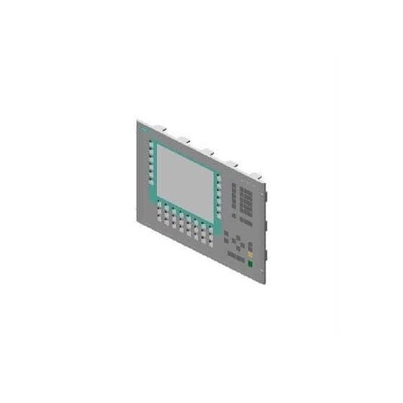 Màn hình HMI MP277 10inch
