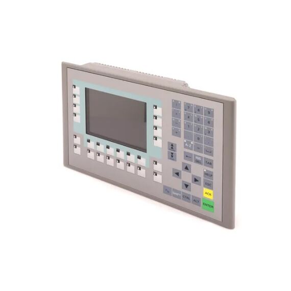 Màn hình HMI MP277 8inch