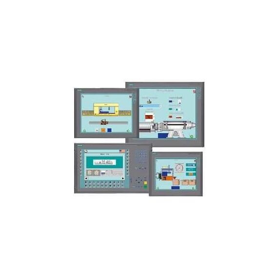 Màn hình HMI MP377 19inch