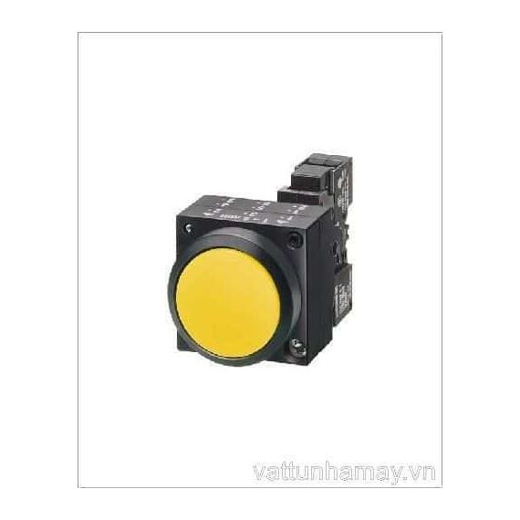 Nút dừng khẩn cấp 3SB3201-1HA20