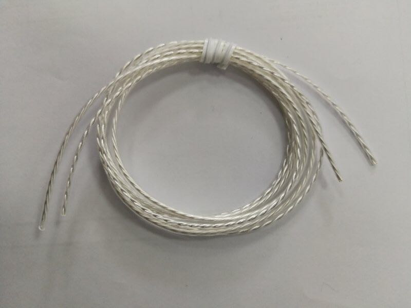 Công Ty TNHH YINGTONG (Việt Nam) ELECTRONIC TECHNOLOGY