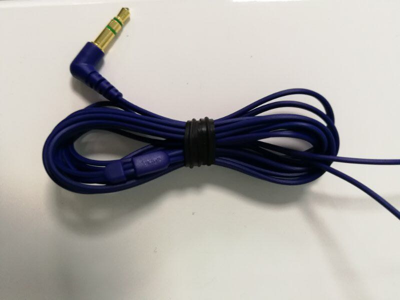 Công Ty TNHH YINGTONG (Việt Nam) ELECTRONIC TECHNOLOGY