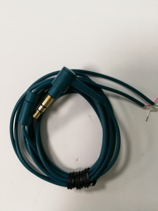 Công Ty TNHH YINGTONG (Việt Nam) ELECTRONIC TECHNOLOGY