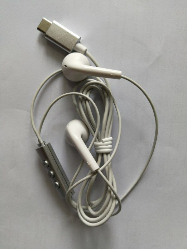 Công Ty TNHH YINGTONG (Việt Nam) ELECTRONIC TECHNOLOGY