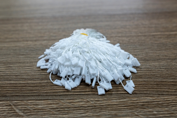 Dây treo thẻ bài