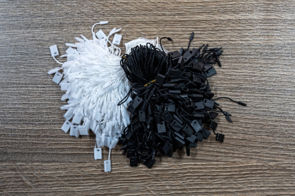 Dây treo thẻ bài