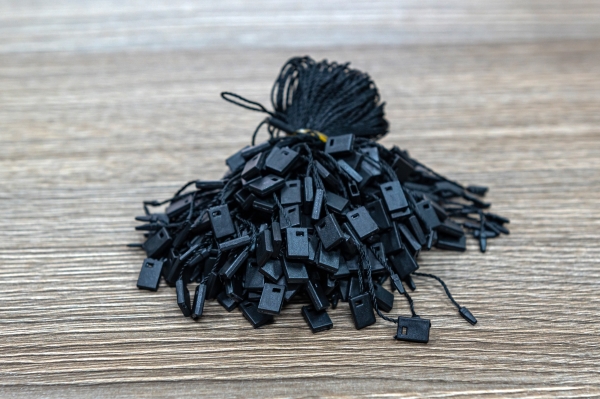 Dây treo thẻ bài